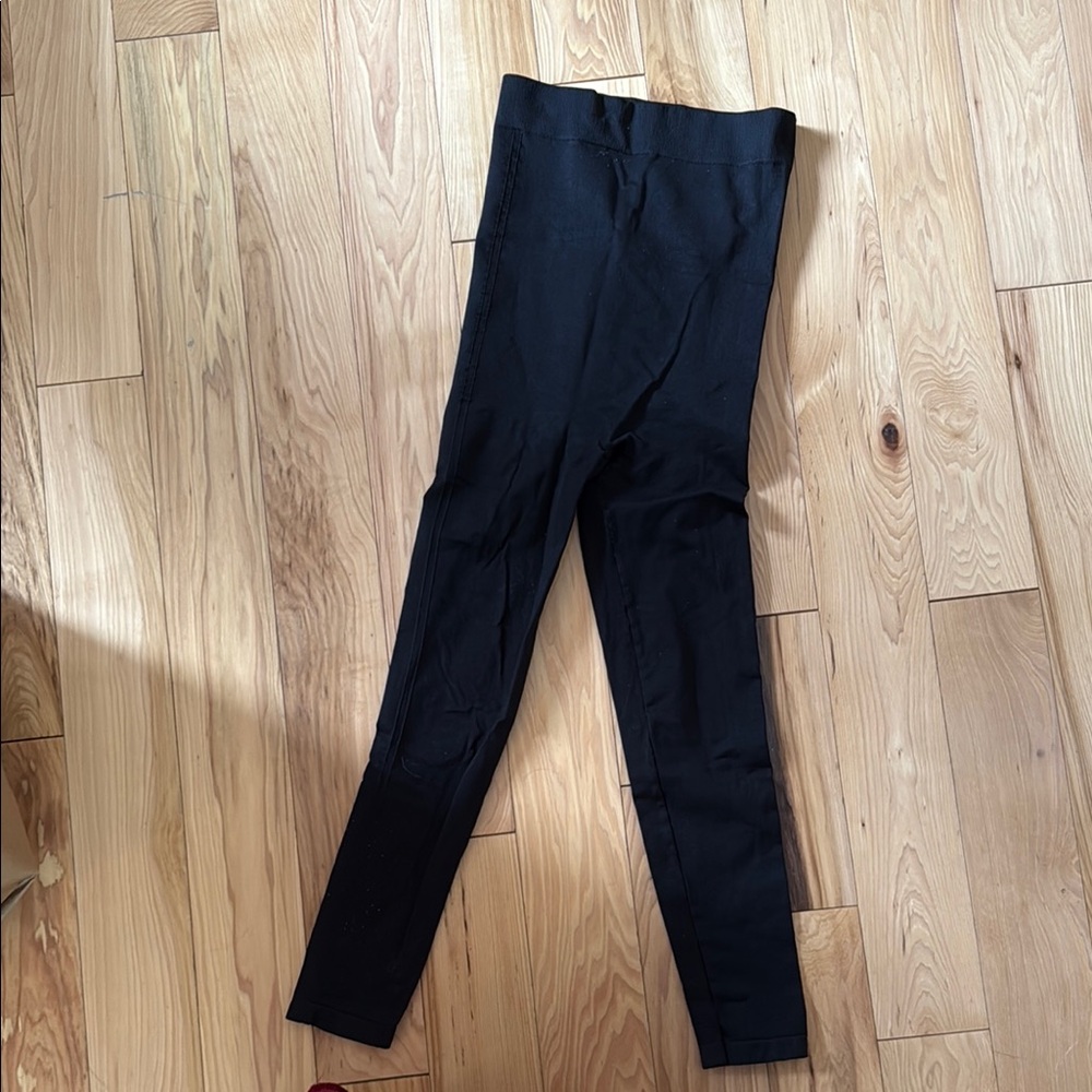BLANQI Everyday Postpartum/Nursing Leggings
